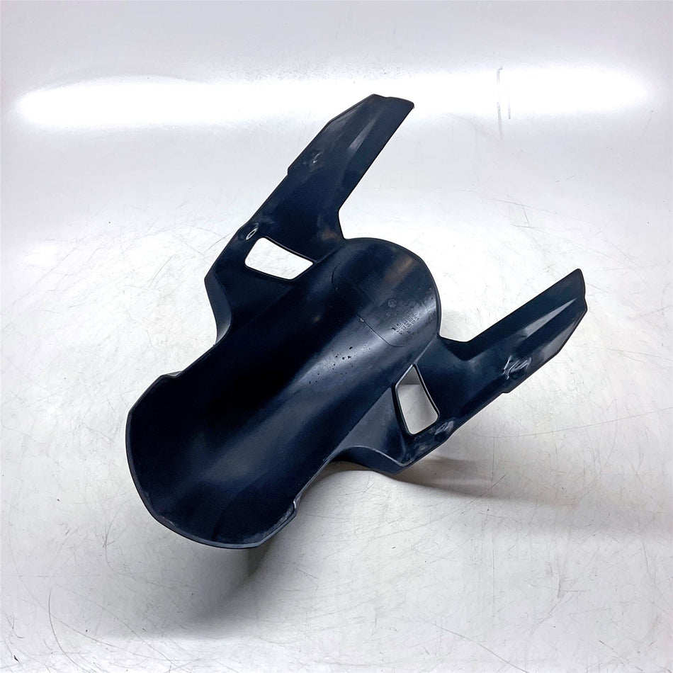2024 BMW S1000R Front Mudguard - 46618388814