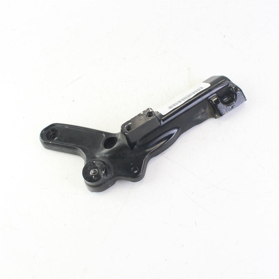 2017- on Harley Davidson BREAKOUT 114 1868 Silencers bracket - 65500063