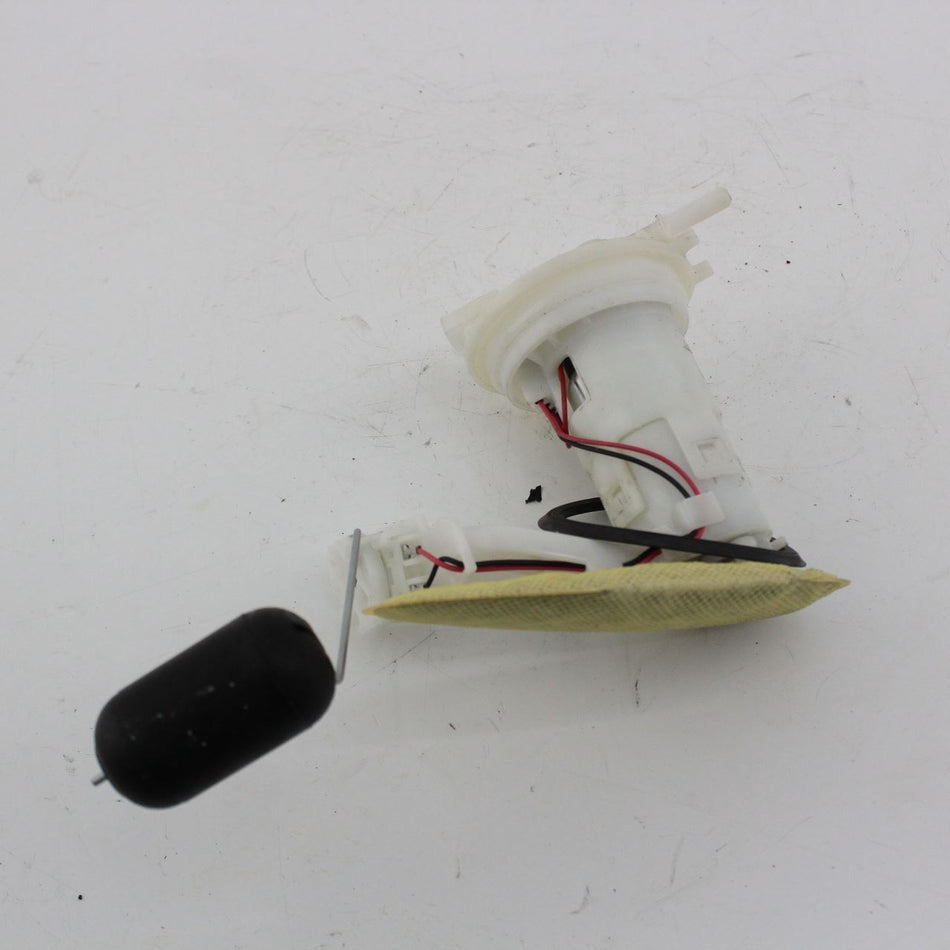 2017-2019 HONDA SH 125 MODE Fuel Pump - 16700-KZR-C02