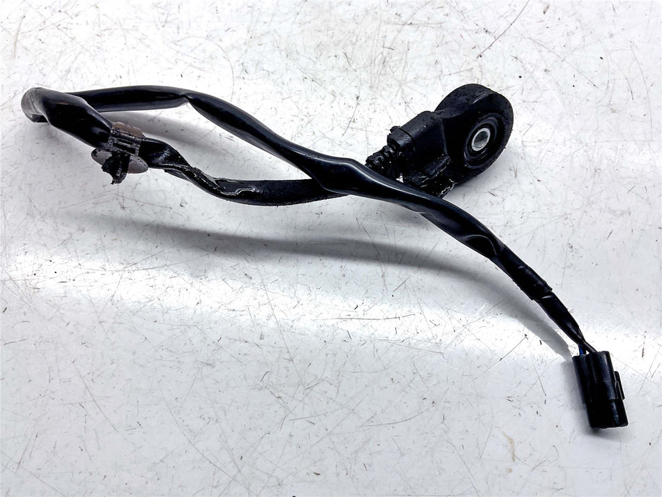 2016 Honda CB650F Sidestand Switch - 35700MJED01