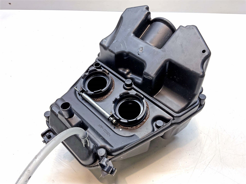 2022 Kawasaki Z650RS ER650 ABS Airbox - 110100950