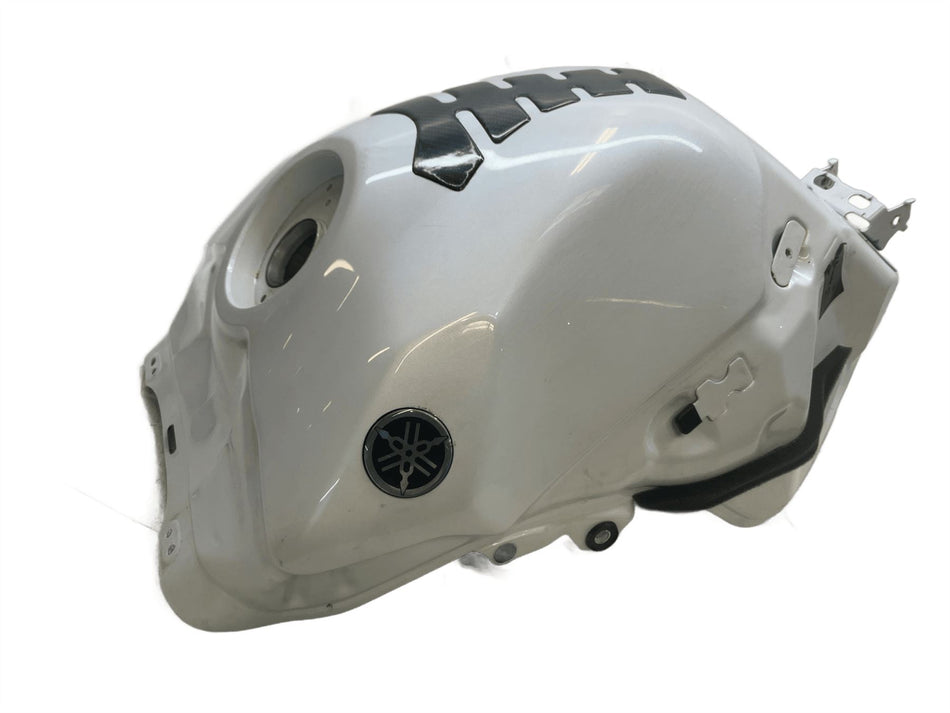 2014 Yamaha YZF R1 Fuel Tank 14B2411000P0
