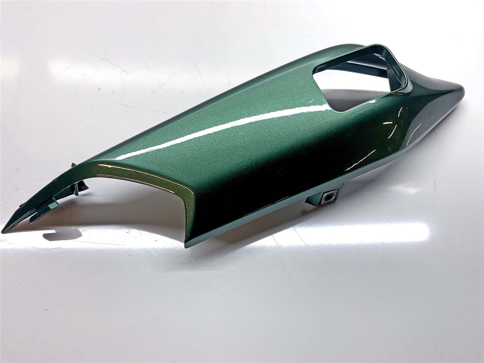 2025 Moto Guzzi V100 Mandello S Right Tail Cover - 2B009872