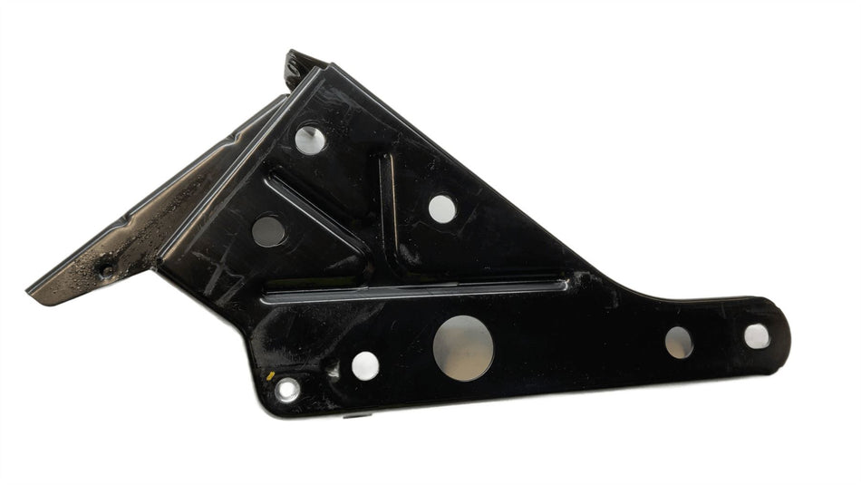 2020 Harley-Davidson CVO Right Headlight Bracket 57000170