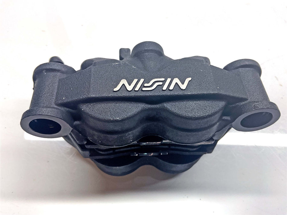 2023 Honda CBR650R Front Brake Caliper Left - 45150MJPG52