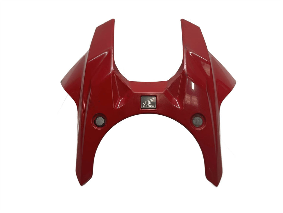 2020 Honda CBR650R Tank Cover 64210MKND50ZA