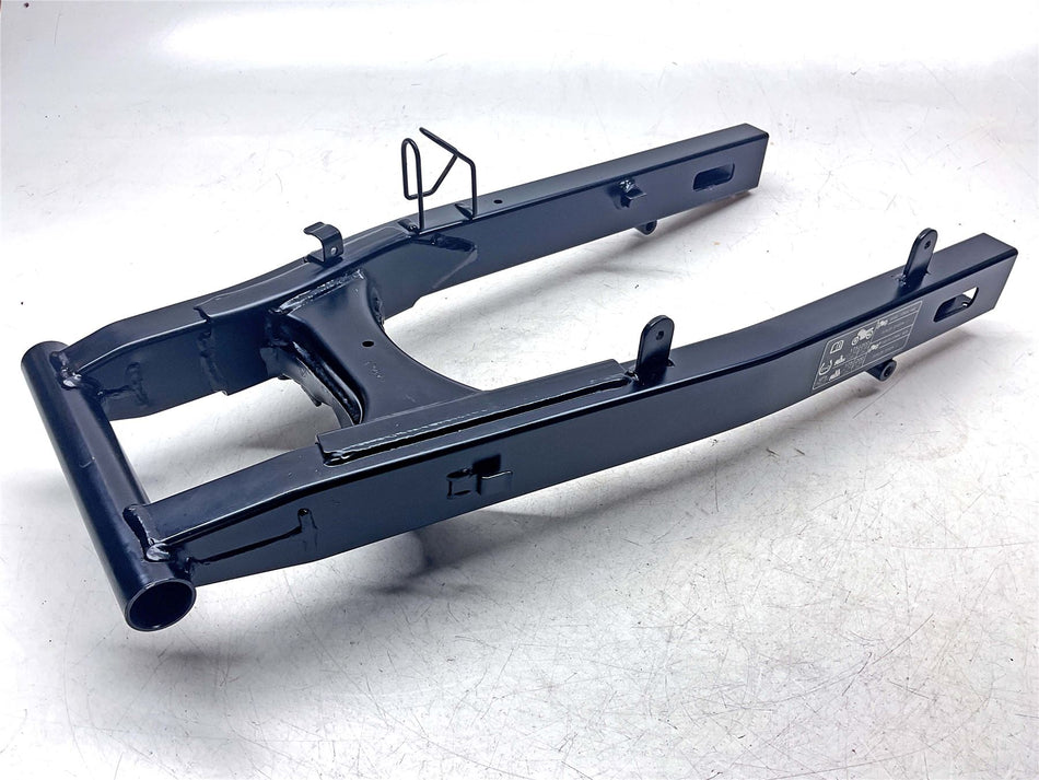 2025 Suzuki GSX-S125 Swingarm - 6110023K40
