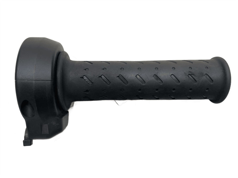 2019 Aprilia RSV4 1000 Throttle Grip 2D000095