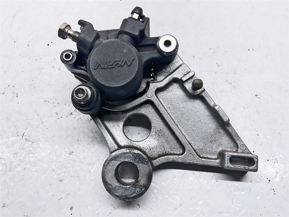 1996 Honda CBR900RR Rear Brake Caliper - 43100MAE006