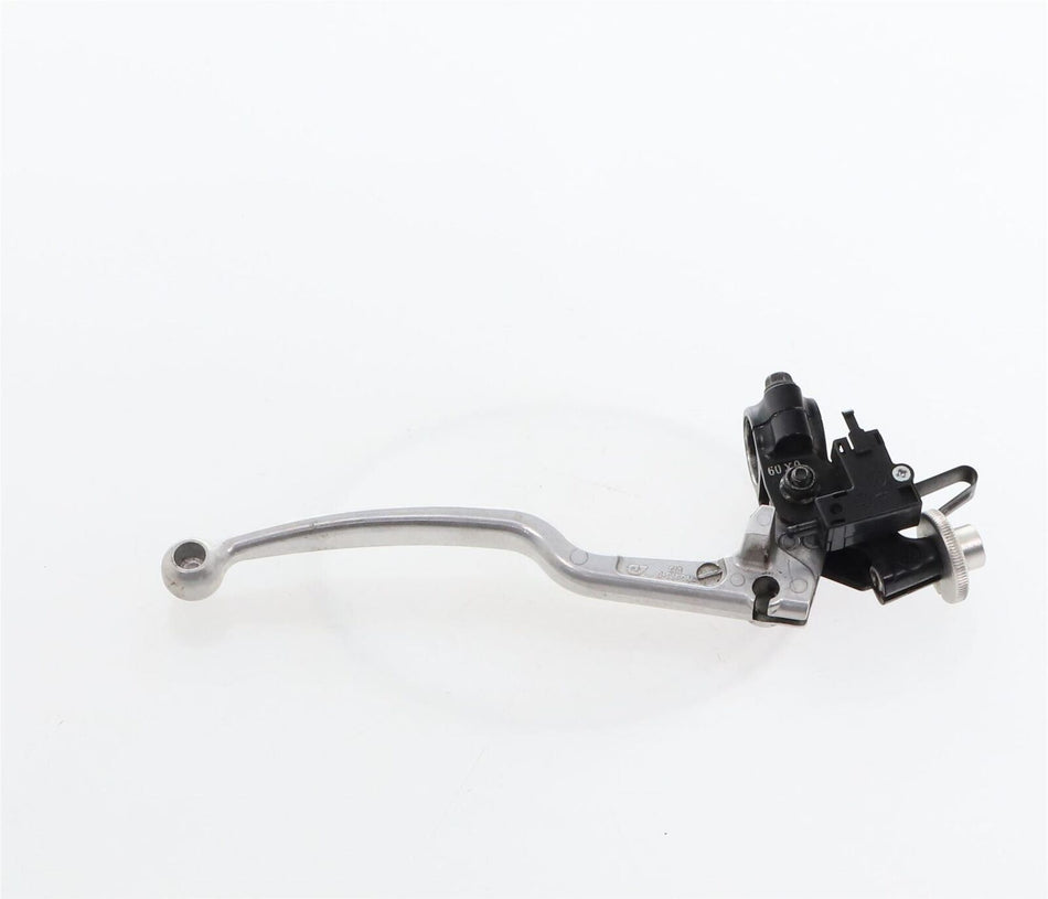 2021-ON YAMAHA MT-09 Clutch Lever - 5EB8391203
