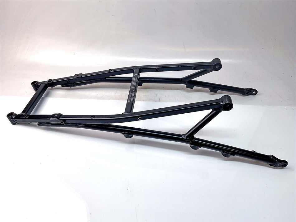 2015 BMW R1200R Rear Subframe - 46518524784