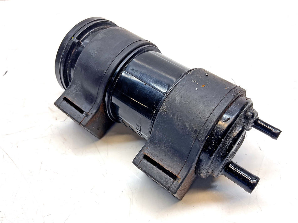 2025 Honda SH350I Carbon Canister - 17310-K0B-T01