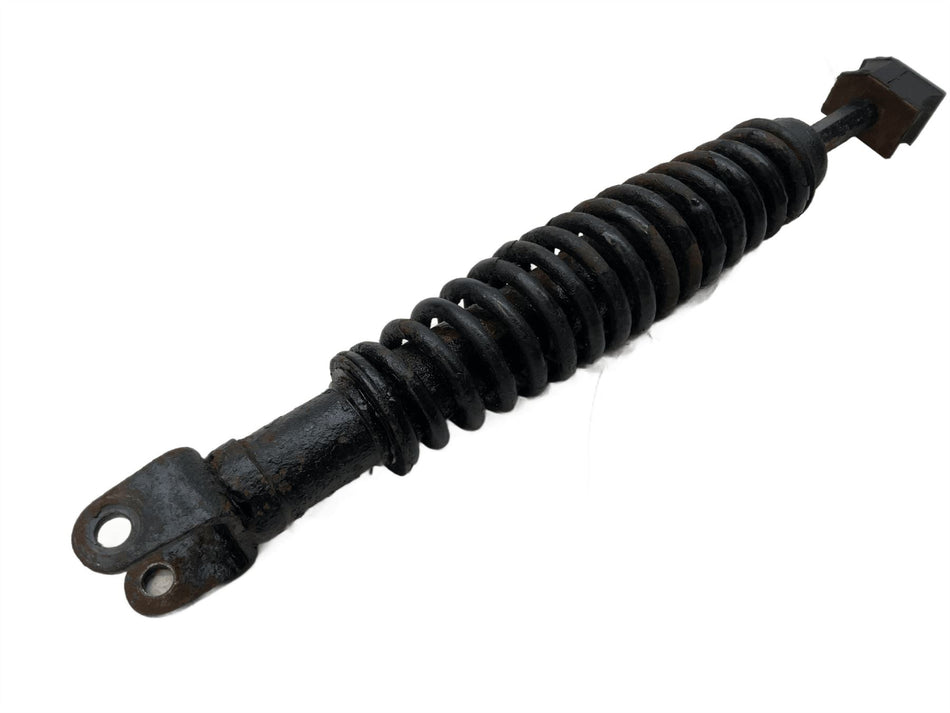 1998 Vespa T5 Rear Suspension Shock Absorber 235812