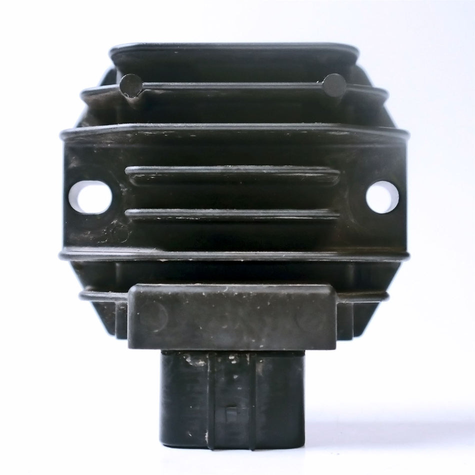 2017 Honda CRF250 RALLY Regulator Rectifier - 31600KZZJ01