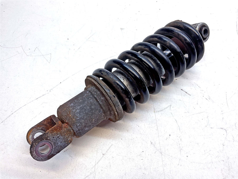 2018 Yamaha YZF-R 125 Rear Suspension / Shock -  - 5D7-F2210-70