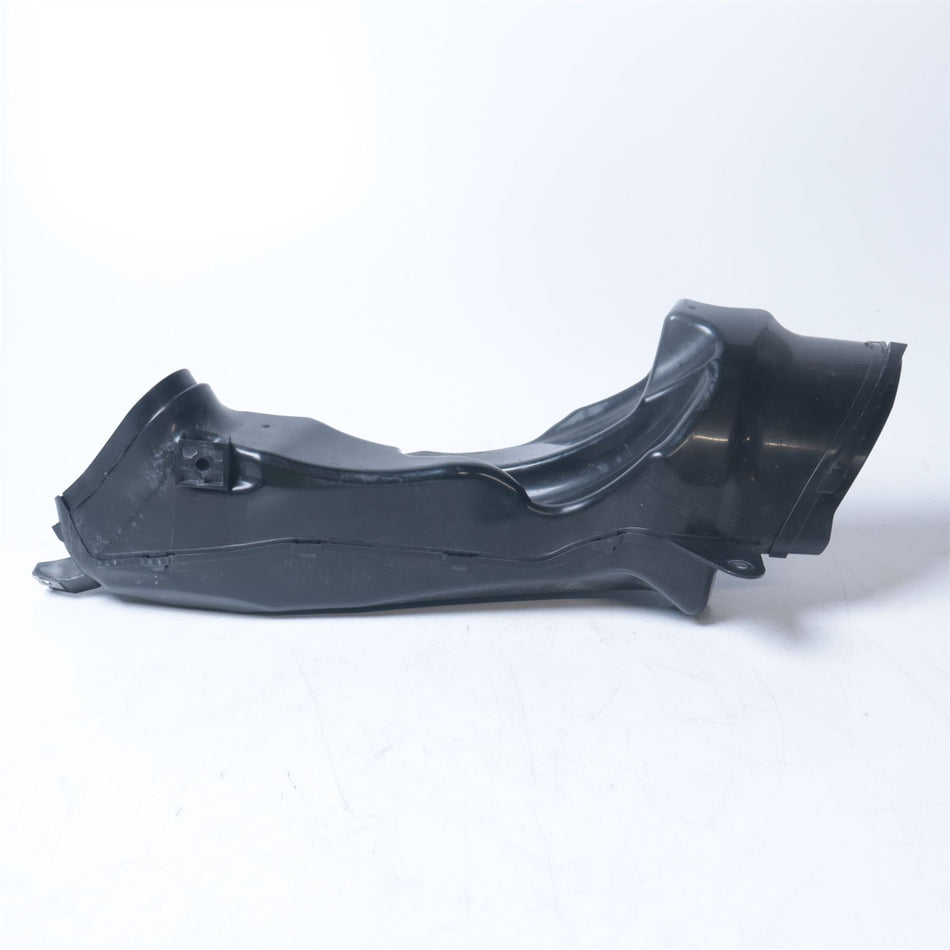 2012 Suzuki GSX-R1000 L2 Right Hand Air Duct/Tube - 9442047H00000