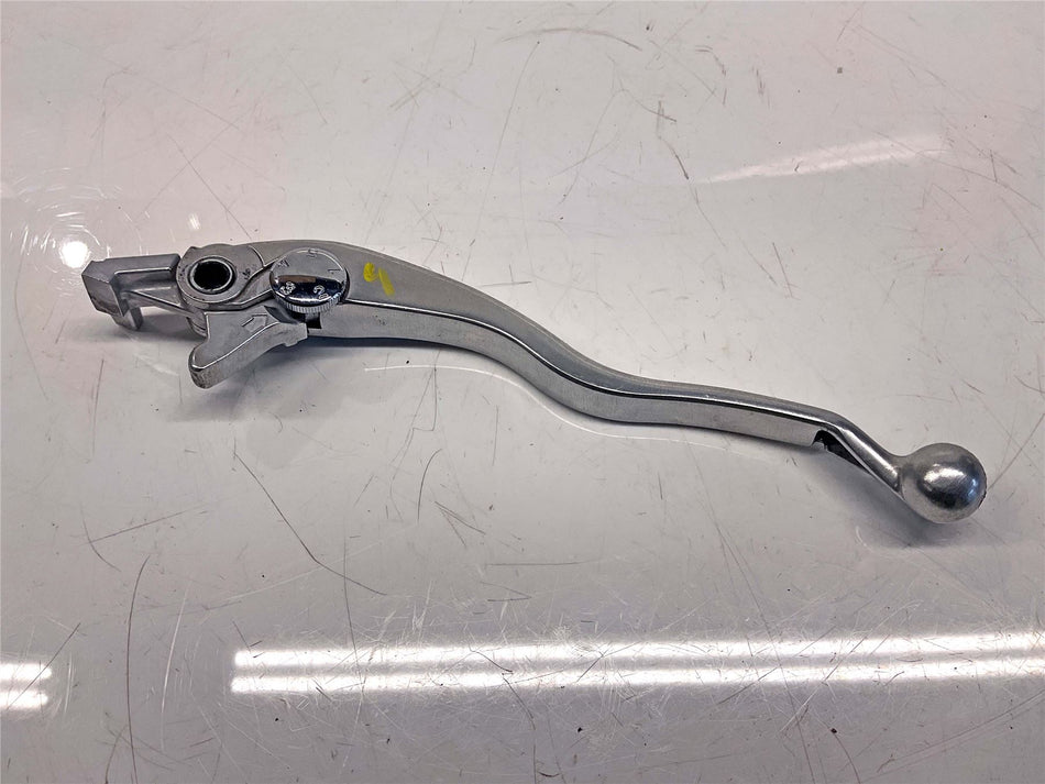 2025 Triumph Tiger 800 Front Brake Lever - T2024243