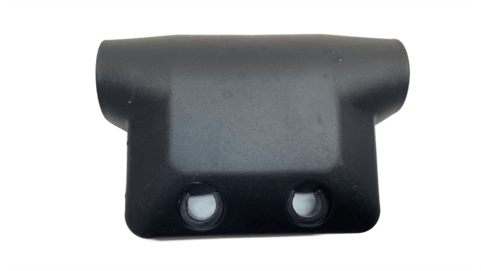 2025 KTM Supermoto Handlebar Clamp Bridge Cover JP181783