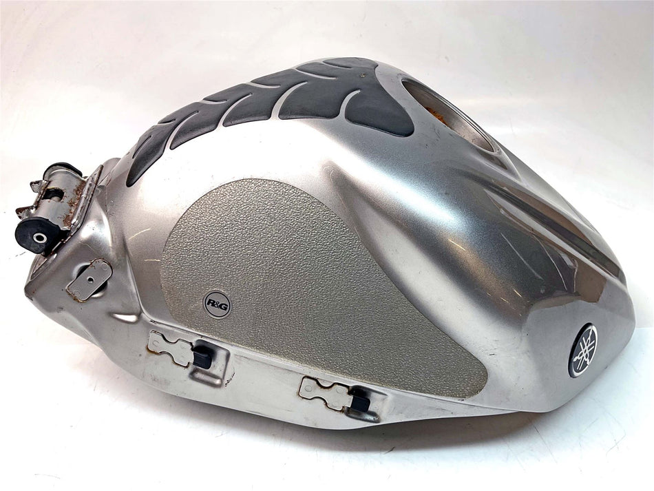 2002 Yamaha YZF R1 Fuel Tank - 5PWY24103001