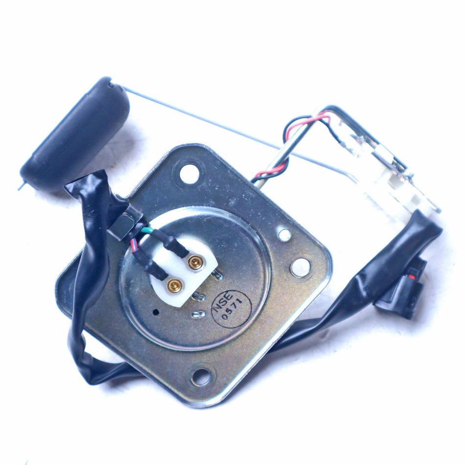 2023 Honda CRF1100L Africa Twin Fuel Level Sender - 37800MKSE21