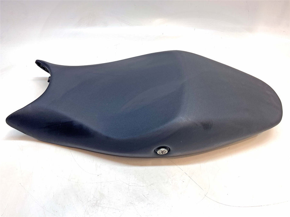 2008 Ducati Monster 696 Seat - 59510971A
