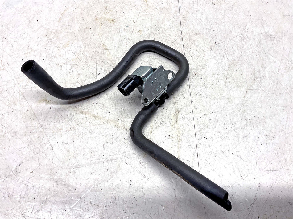 2024 Honda CBR650R Purge Control Solenoid - 36162K2YJ01
