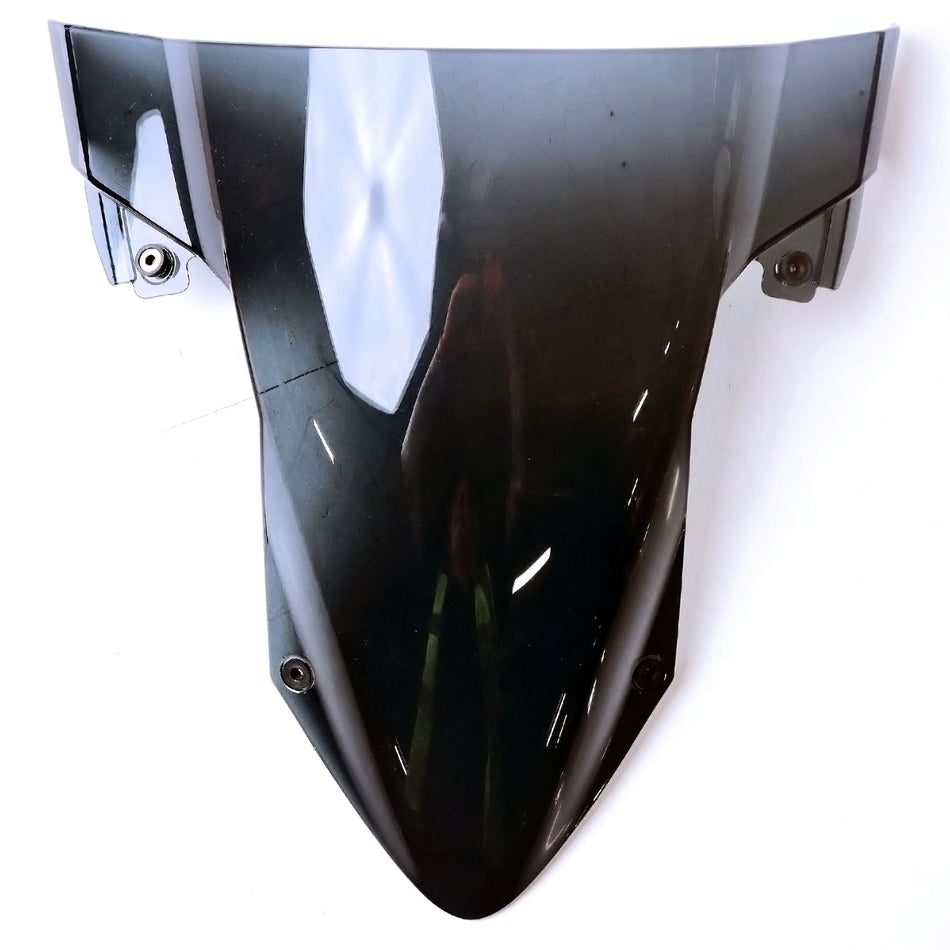 2024 BMW S1000RR Sport Windscreen - 77331686592