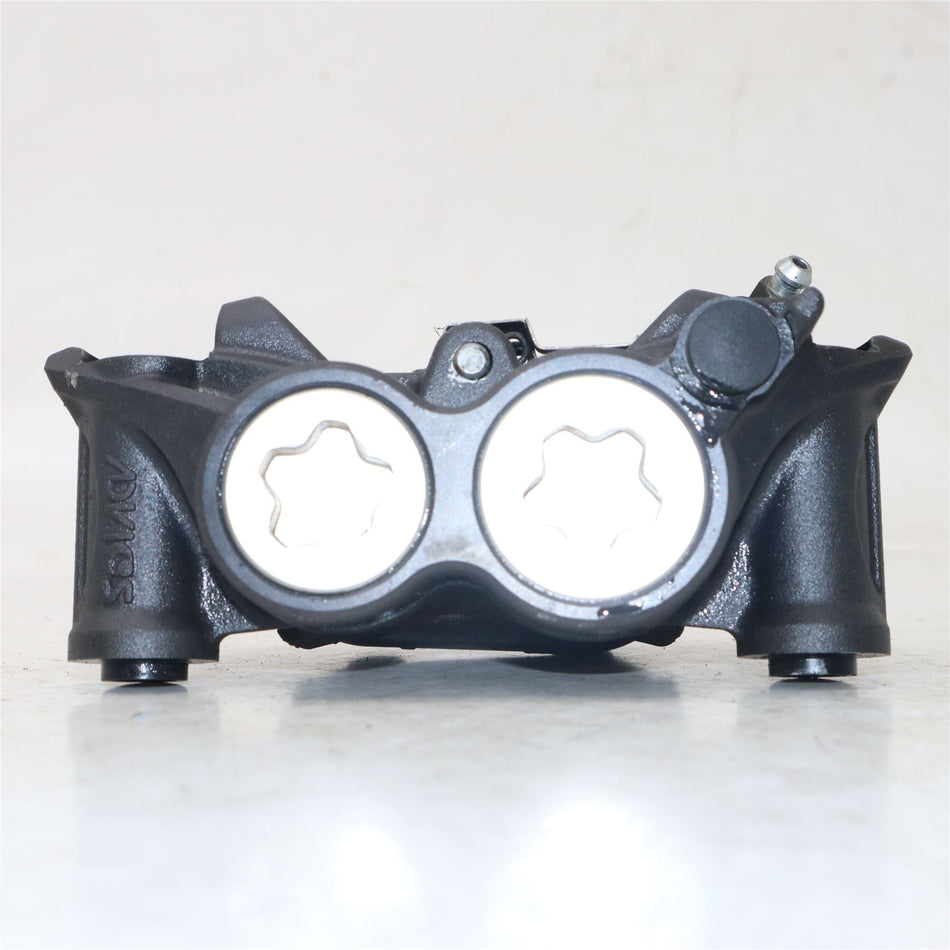 2017 YAMAHA XSR900 Front Right Brake Caliper - 2DR-2580U-00