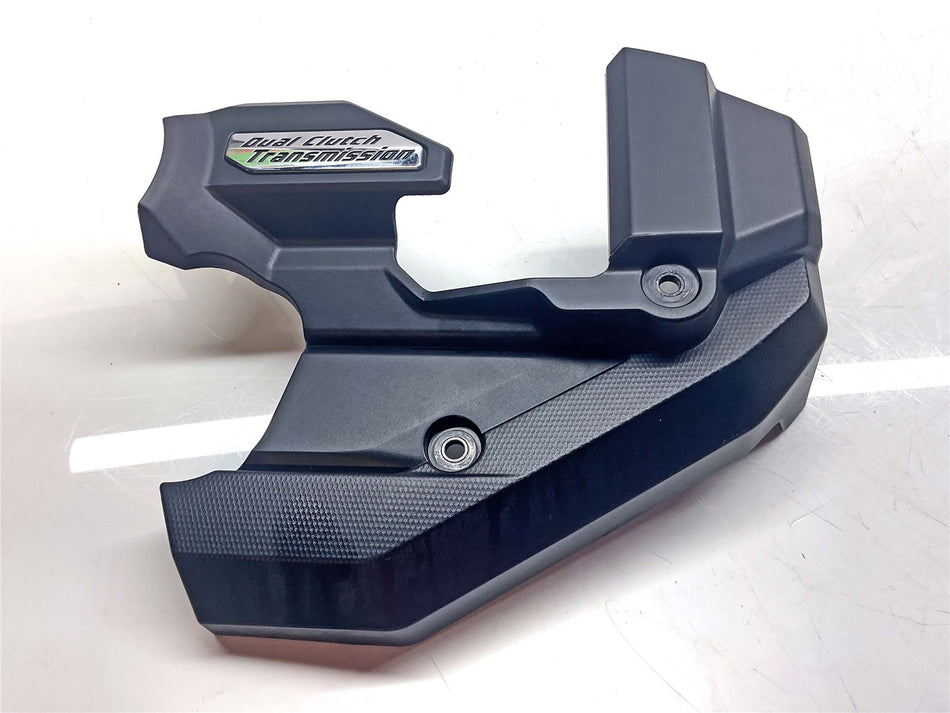 2022 Honda CRF1100L Africa Twin DCT DCT Clutch Cover - 11370MKSE50