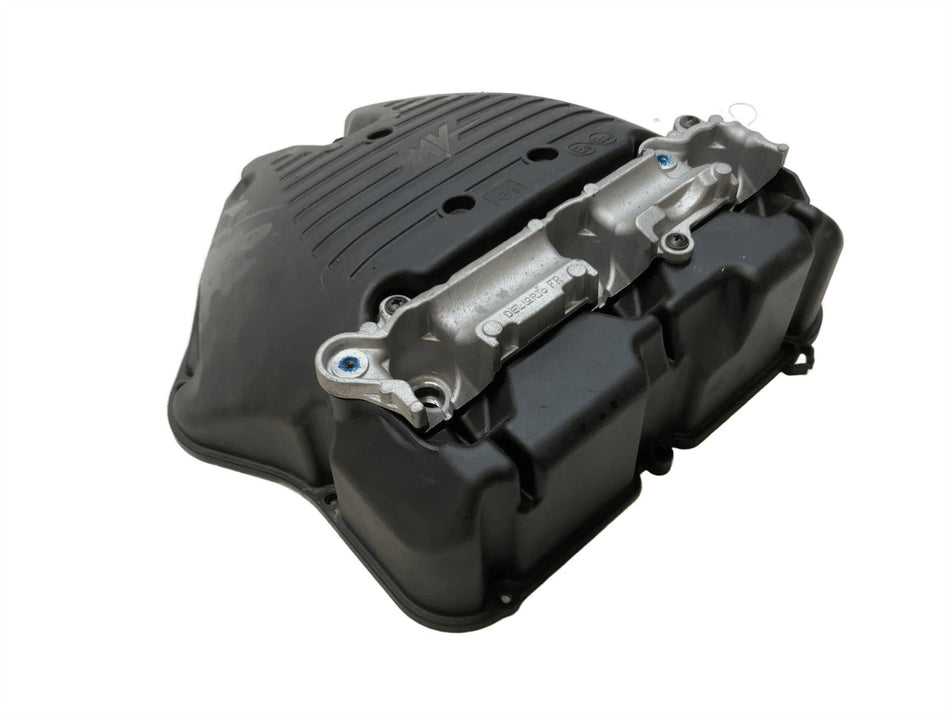 2022 MV Agusta F3 800 RR Airbox Lid 8000C1279