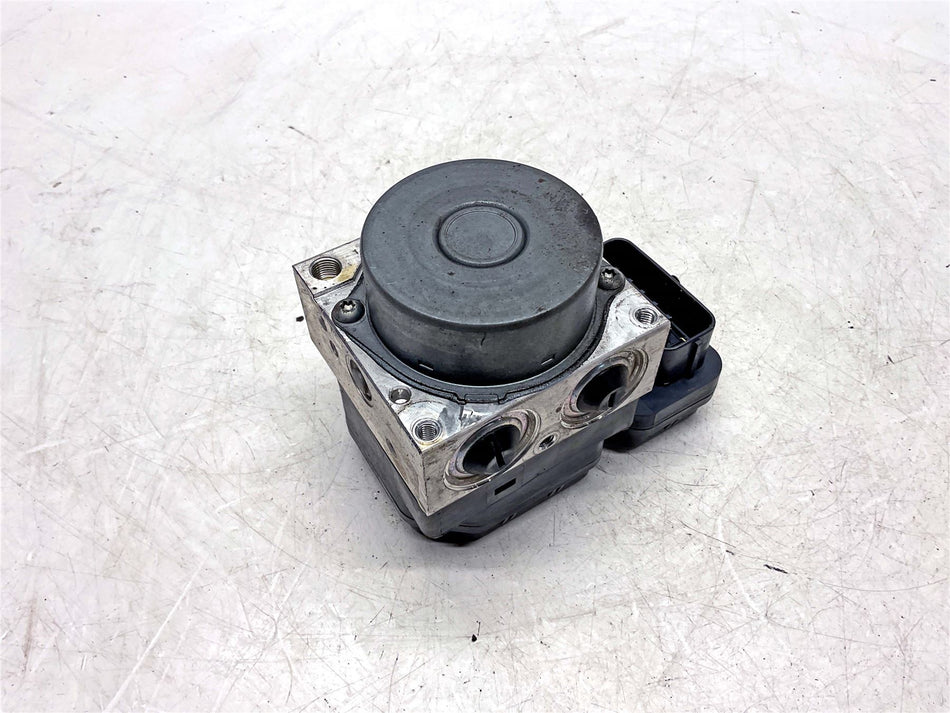 2014 Yamaha FZ8 ABS Pump - 59P859301900