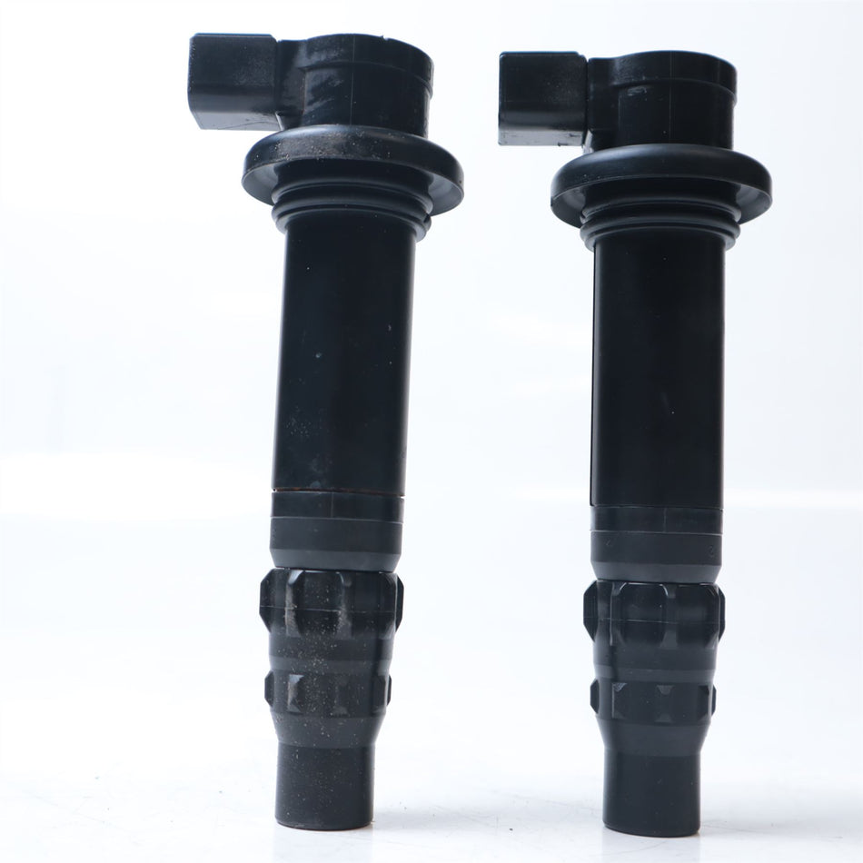 2023 Yamaha YZF R3 Ignition Coils - B1X-82310-00