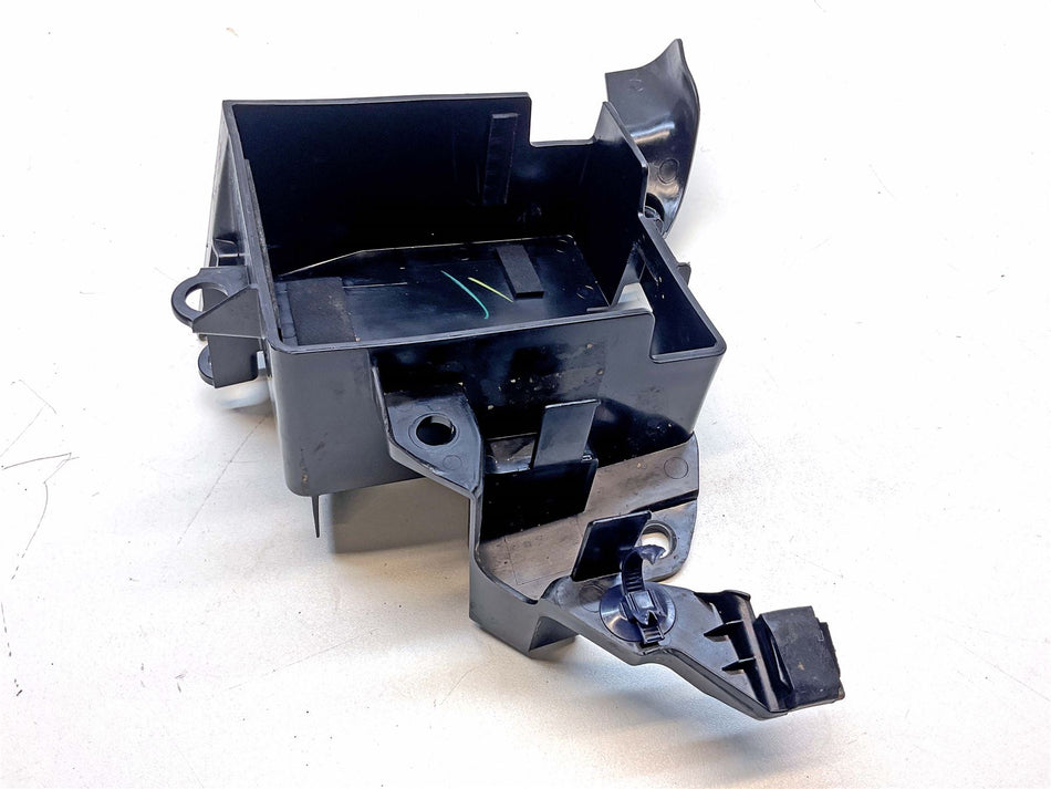 2023 Honda CRF300L ABS Battery Box - 50325K1TE10020