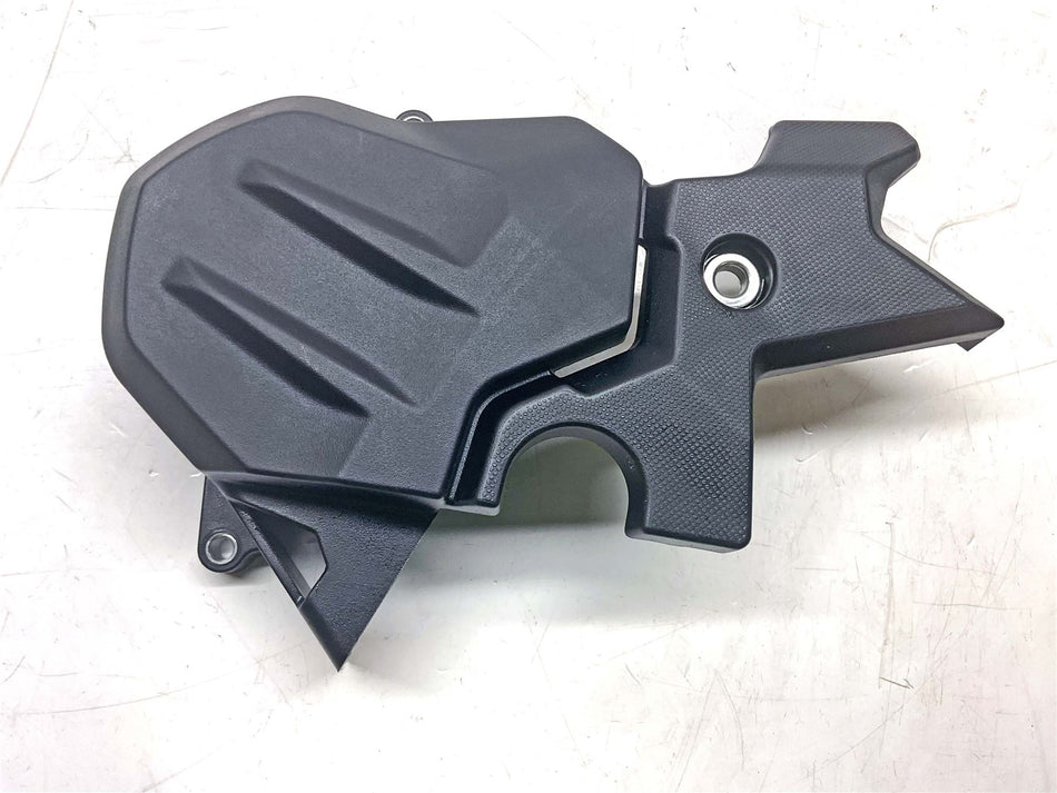 2025 Kawasaki Ninja 500 Sprocket Cover - 140260141