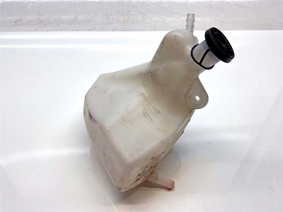 2021 Triumph Tiger 900 GT Pro Coolant Tank Reservoir - T2104216