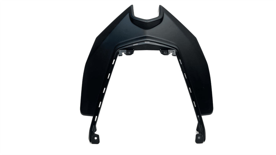 2025 Yamaha NMAX Upper Fairing Cowl BLHF835100
