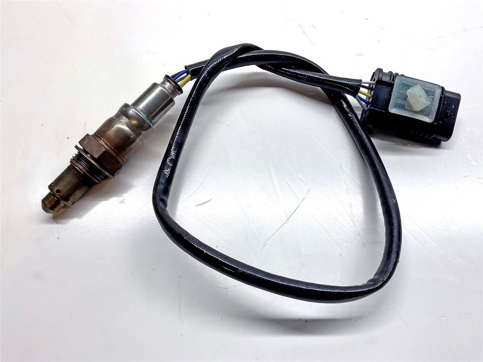 2025 BMW S1000R Sport 630mm Lambda Oxygen Sensor - 11788567154