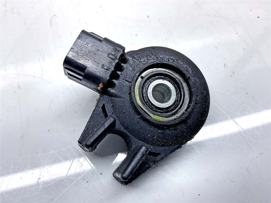 2024 Honda SH125I Sidestand Switch - 35700K0JN01