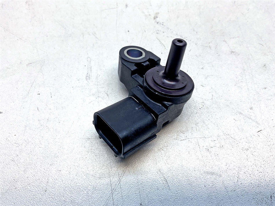 2023 Triumph Speed Triple 1200 RR Air Temp Sensor