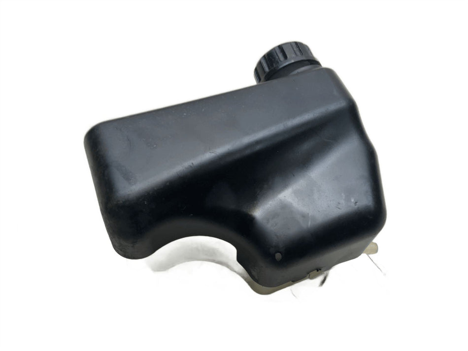 2018 Kawasaki Z1000 Coolant Tank Reservoir 430780566