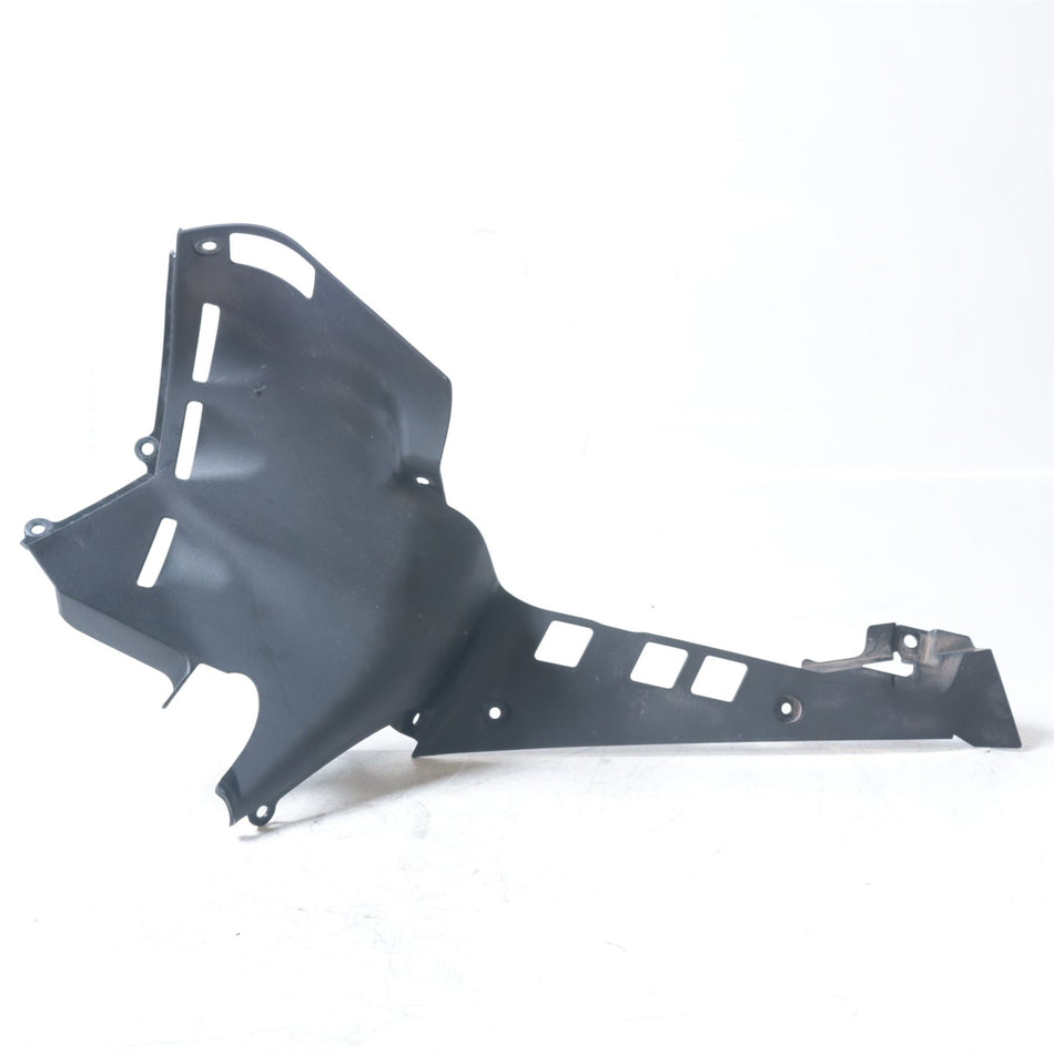 2021 Honda CRF1100L Right Side Panel Radiator Inner Trim - 64521MKSE00