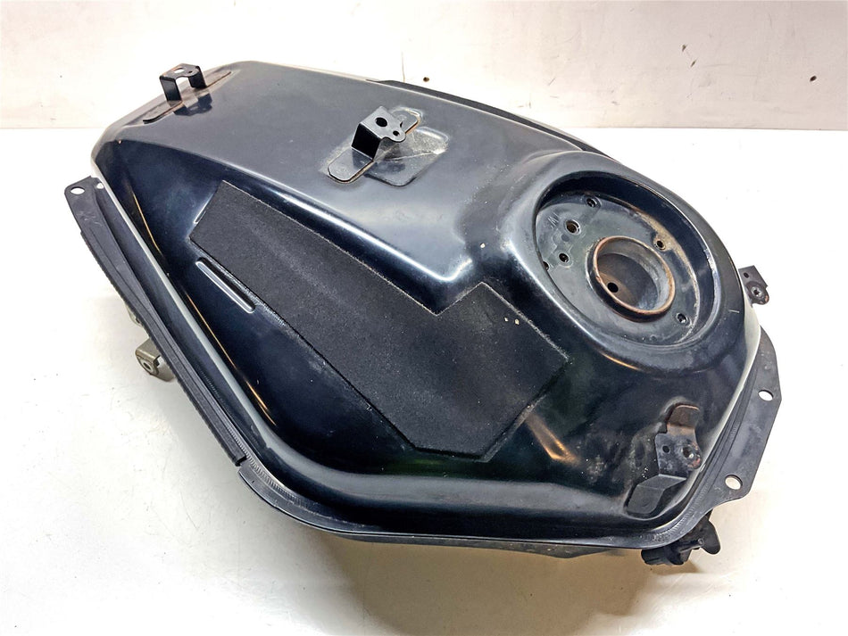 2015 Yamaha MT-07 Fuel Tank - 1WS241100100
