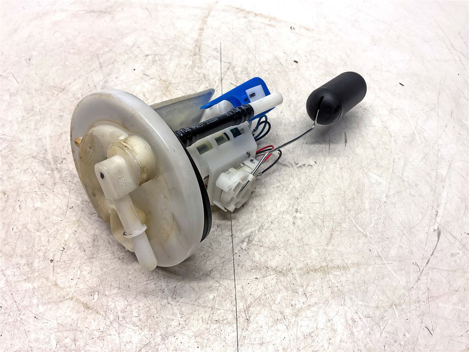2024 Yamaha MT-03 Fuel Pump - BS7E39070100