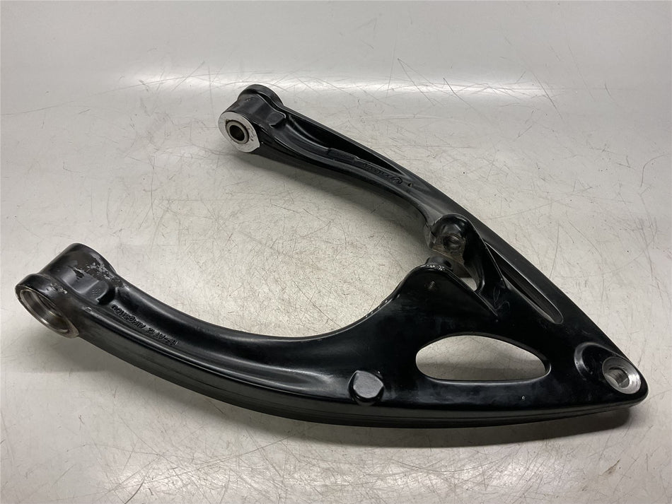 2010 BMW R1200GS Trailing Arm Wishbone - 31427706748
