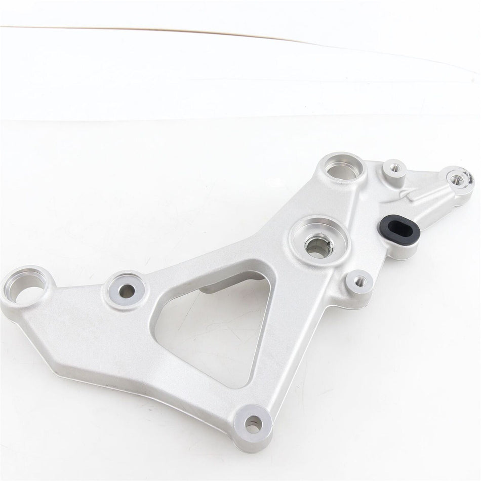 2022-ON TRIUMPH TIGER 1200 RALLY EXPLORER R/H Right Frame Outrigger - T2077873