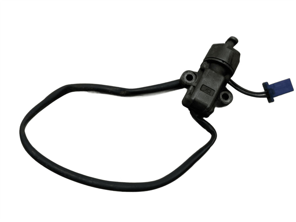 1989 Yamaha Super Tenere Sidestand Switch 3LD8256600
