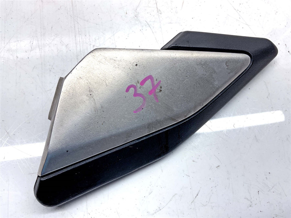 2023 Honda PCX125 Rear Right Footrest / Peg