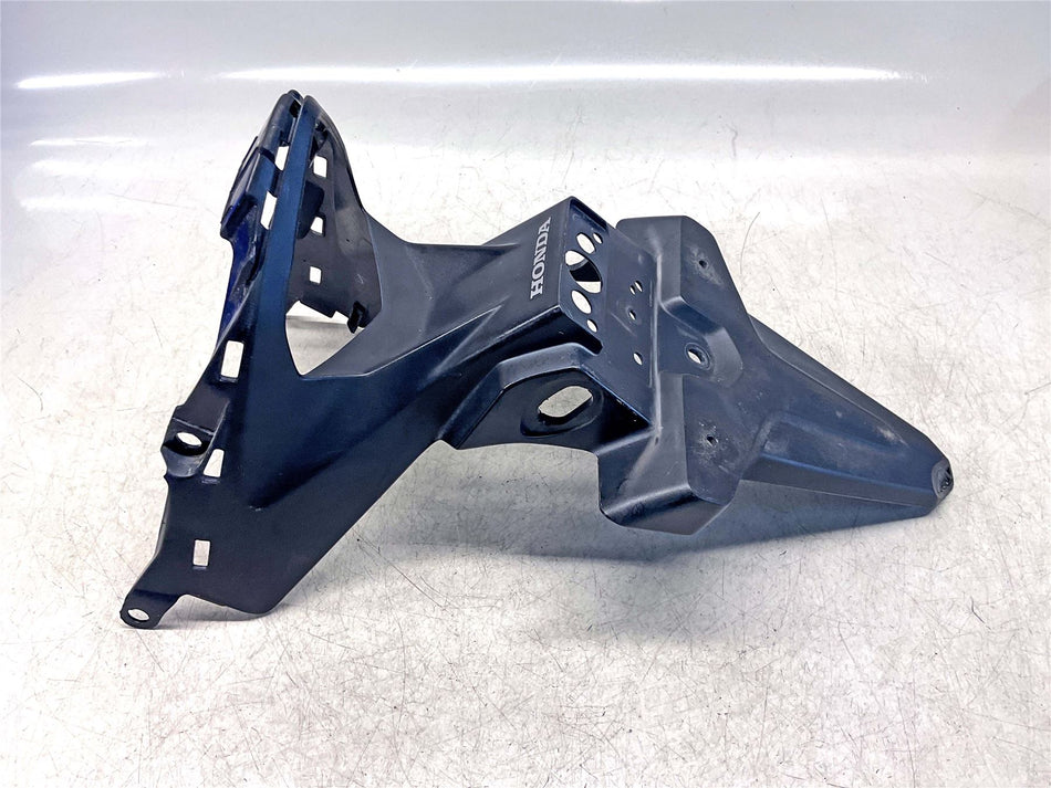 2023 Honda CB500X Rear Mudguard  - 80100MGZD01ZA