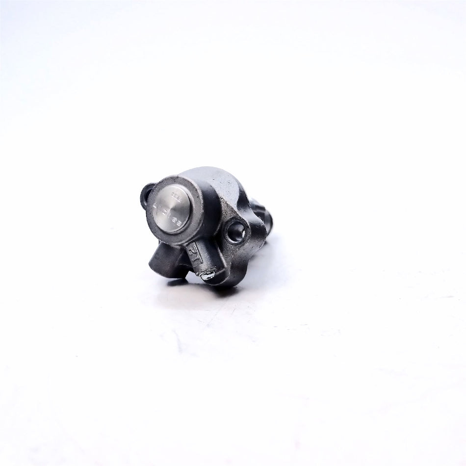 2024 Yamaha MT-10 SP Cam Chain Tensioner - 806 Miles - 2RC122100200