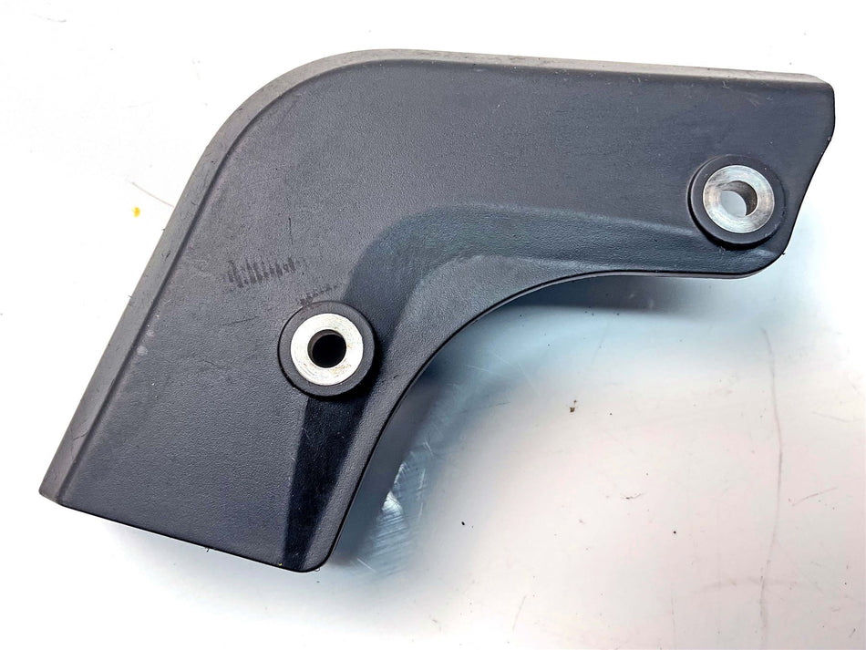 2017 KTM 1290 Super Duke R Plug Socket Cover - 61411095000